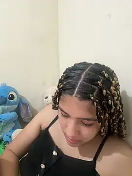 diosa sofia19 online show from March 28, 2:22 am