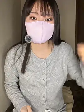 rin 15 online show from March 14, 1:34 pm