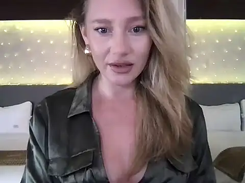 Stella muse online show from March 14, 3:51 am