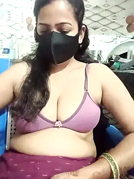 sexyqueen558 online show from March 18, 11:21 pm