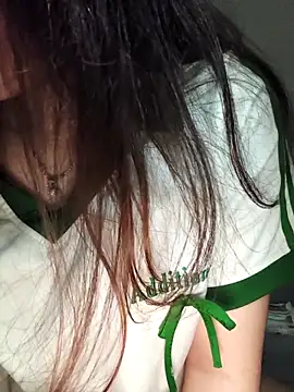 Dorea-mon online show from March 17, 8:57 pm