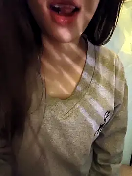 Dorea-mon online show from March 27, 7:03 pm