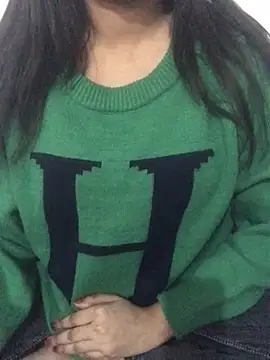 Kajal kumarriii online show from January 11, 8:41 am