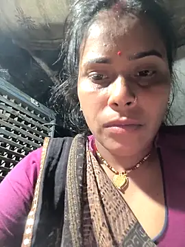 Hot bh64 online show from January 19, 4:36 pm