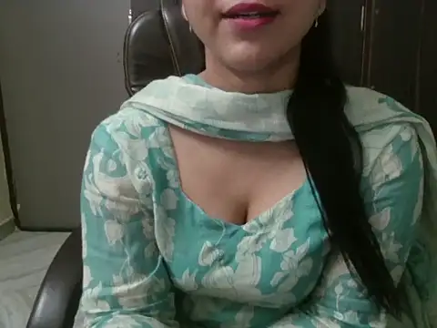 Adaa7 online show from June 13, 5:21 pm