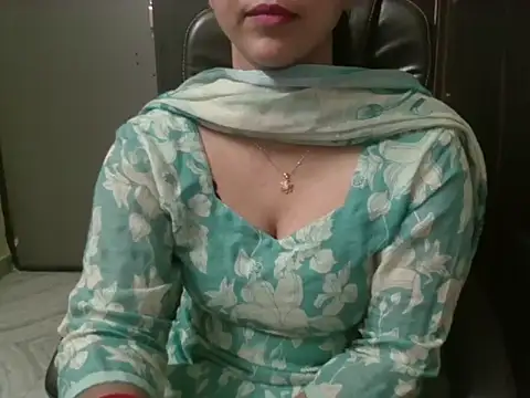 Adaa7 online show from June 6, 8:37 pm