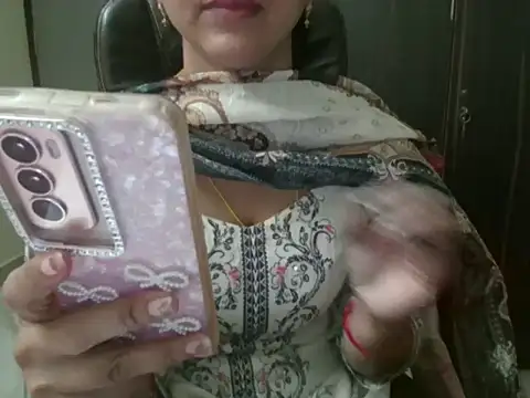 Adaa7 online show from May 23, 6:17 pm