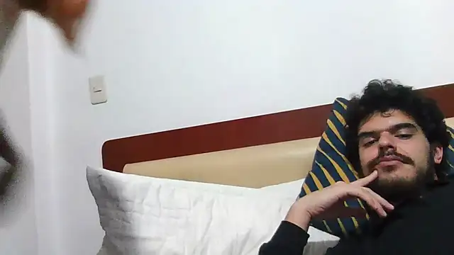 mindymiaw online show from March 14, 3:07 am