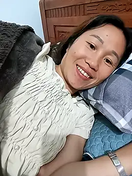 CML93 online show from March 16, 2:58 am