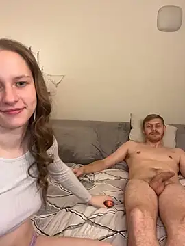 NoFilterAngels online show from February 3, 6:40 am