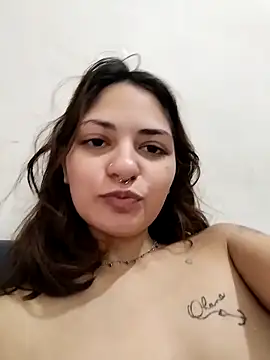 carazinho2128 online show from April 18, 10:29 am