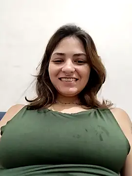 carazinho2128 online show from March 8, 4:05 am