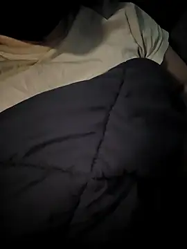 jerrybba online show from February 13, 5:42 am