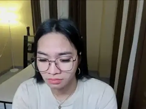 Asian Bigcock Marian online show from March 18, 12:32 pm