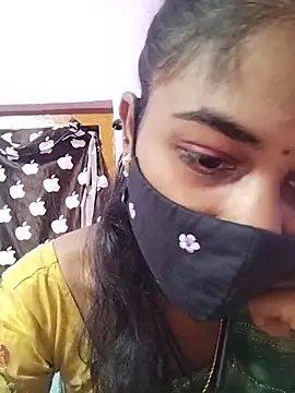 Tamil Hot RoyalQueen online show from March 15, 1:40 am