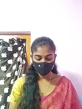 Tamil Hot RoyalQueen online show from March 5, 1:34 am