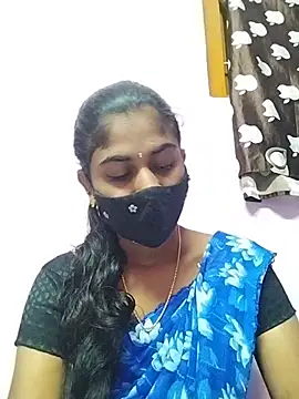 Tamil Hot RoyalQueen online show from April 15, 5:13 pm