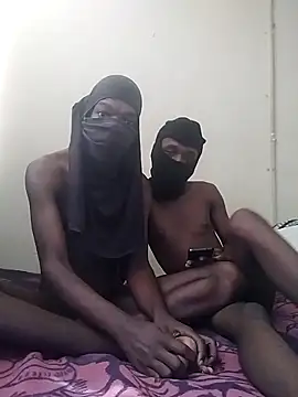 FINEBABYWOLF online show from April 21, 7:59 am