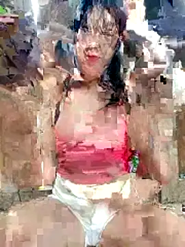 -Likin- online show from April 21, 5:25 am