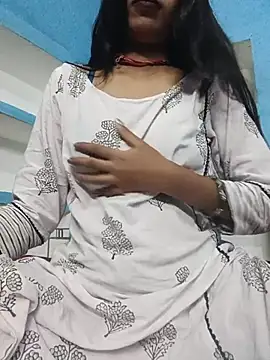 hagoi sexe online show from July 20, 8:28 am
