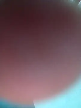 Cute Pari9 online show from March 22, 11:38 am