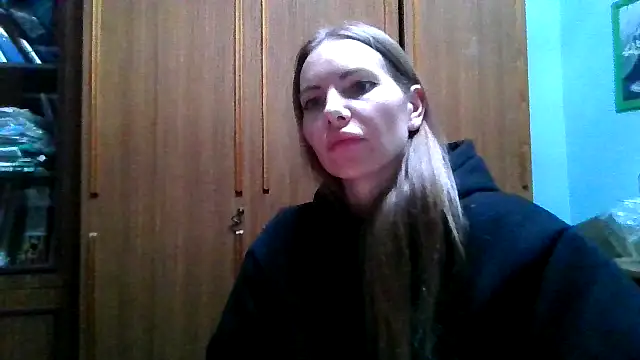 Valyssa online show from June 25, 7:35 am