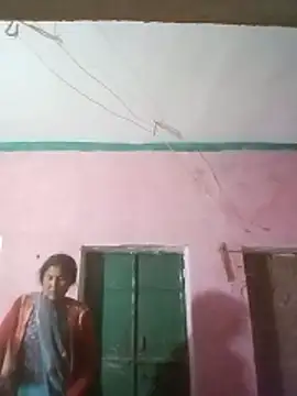 Madhubala Love online show from February 17, 3:44 pm