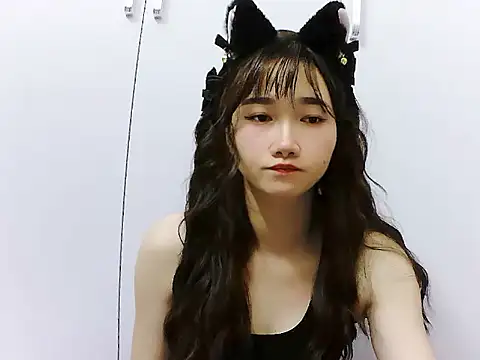 Onikimii online show from March 16, 7:45 am