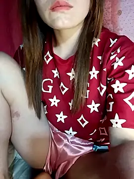 natra0033 online show from April 14, 2:17 pm