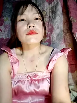 natra0033 online show from March 23, 1:28 pm