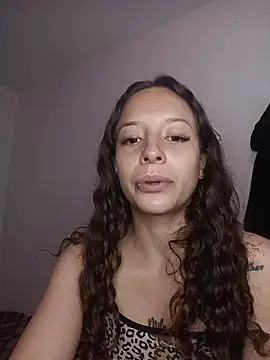 AlexxaAndRileyy online show from March 12, 4:31 pm