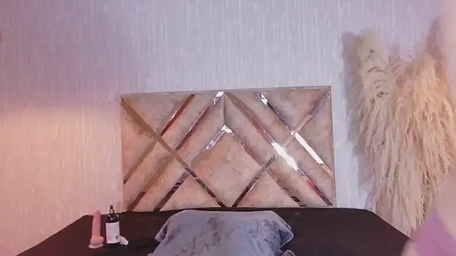 sami 1 8 online show from March 26, 4:47 am