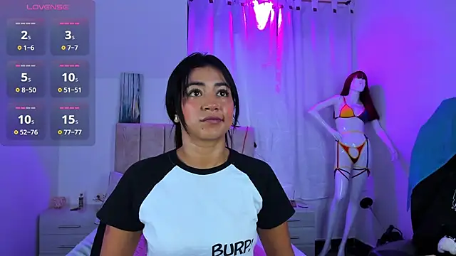 arte   online show from March 22, 11:27 am