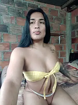  sweetdanny  online show from March 23, 5:52 pm