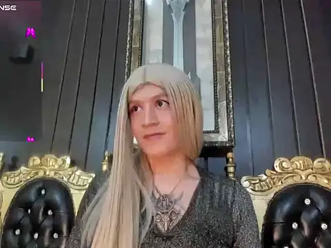 Gomory Niix online show from March 20, 5:56 am