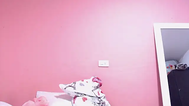 Vicky flores online show from March 18, 1:38 pm