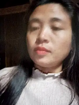 miumiu sexy2x online show from March 9, 5:21 am