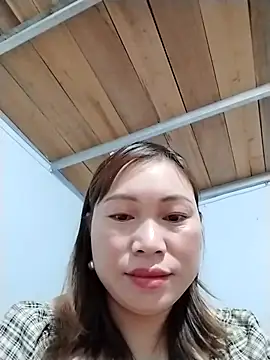 Chiipyy online show from January 19, 10:22 am