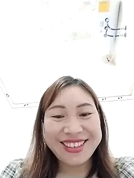 Chiipyy online show from February 2, 2:10 am