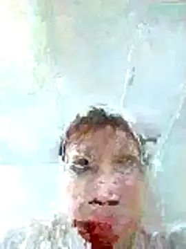 Chiipyy online show from January 18, 10:11 am