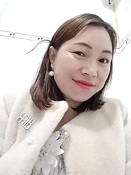 Chiipyy online show from February 1, 1:59 am