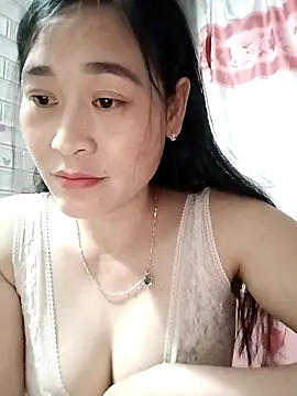 NgocLinh 69 online show from March 21, 2:33 pm