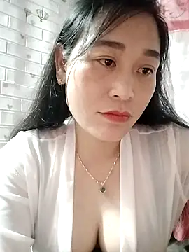 NgocLinh 69 online show from March 28, 3:55 pm