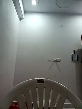 Your-Sasha7 online show from April 3, 1:42 pm