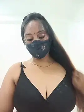 Your-Sasha7 online show from May 27, 6:43 am
