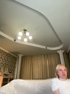 FireWater6 online show from April 1, 4:57 am