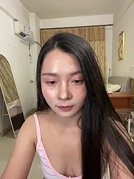 shuzhen66 online show from May 11, 11:12 am