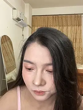shuzhen66 online show from May 17, 12:04 pm