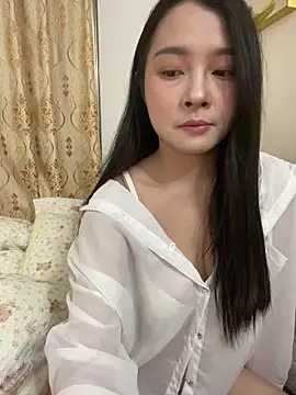 shuzhen66 online show from April 30, 11:15 am