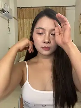 shuzhen66 online show from May 16, 10:58 am